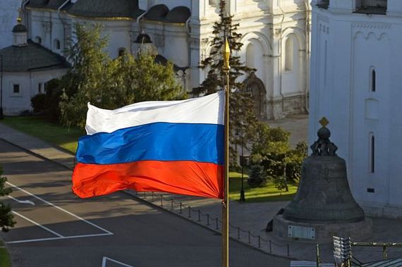 прописка в Баксане